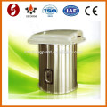Filtro de aire de alto rendimiento 01 filtro de silo para cemento